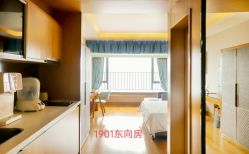 -熹月国际月子会所(天河店)