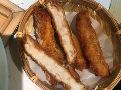 -百春原湖南牛肉粉(百联世纪店)