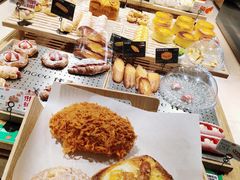 -仟吉·ART FARM主题店(菱角湖万达店)