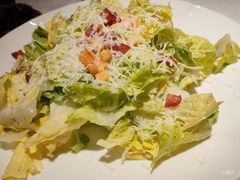 -俄士厨房(环球港店)
