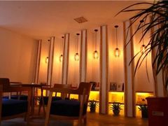 -朴境采耳·足道按摩(科学大道旗舰店)