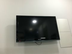 -岳辰齿科(浦东长泰店)