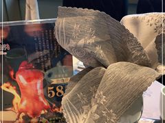 -佳兰雅序融合菜(高新店)
