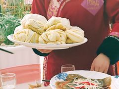 -陶然居·重庆菜(生态园店)