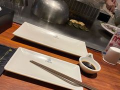 -大渔之观(安贞店)