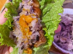 -济州爱肉堂(总店)