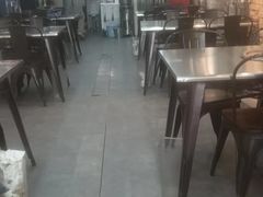 -韩九点烤肉(大学城店)