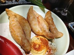 -王氏炉匠·烧鸟放题自助(三里屯店)