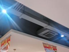 -刘一锅筋头巴脑(王府井店)