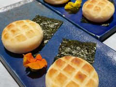 -本源食集 日式烧肉·炉端烧(卓悦中心店)