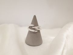 -Oasis绿洲银饰珍珠手作diy(壹方城店)