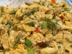 -滇道云南特色料理(康定路店)