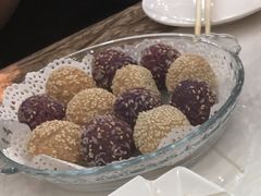 -福记火锅