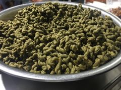 -王阿姨文昌油赞子(府桥街店)