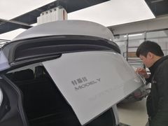 -龙膜全球臻选店·汽车贴膜·隐形车衣
