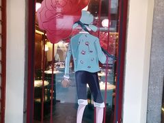 -探花·意境江南菜·唐伯虎文化体验店·松鼠桂鱼(观前店)
