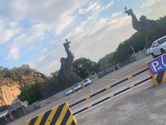 -李小龙乐园(顺德均安店)