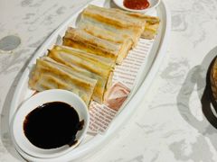 -新白鹿餐厅(第一百货店)