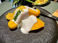 -simply thai天泰(美罗城店)