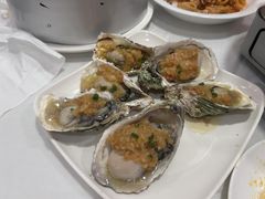 -庐州太太(CBD店)