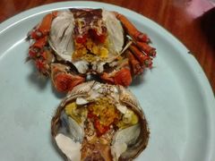 -蟹都汇(旗舰店)