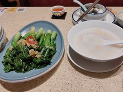 -点都德(奥体印象城店)