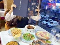 -威尼斯西餐厅(小榄大信店)