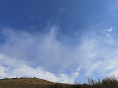 -秦岭风景区