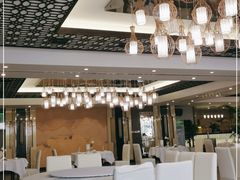 大堂-名甬鲜坊·宁波海鲜(爱琴海店)
