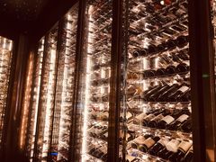 -wineapp葡萄酒餐吧(外滩金融中心店)