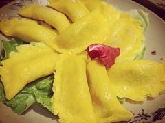 -小龙坎火锅(东汇城店)