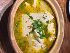 -山西会馆晋三宝·太原菜(五一广场店)