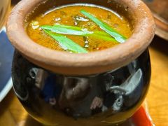 -雀舞云南菜(天津天河城购物中心店)