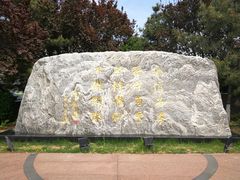 -北京国家会计学院