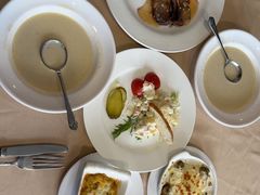 -德大西餐社(云南南路店)