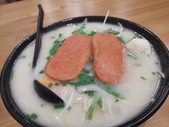 -雙囍老鋪(闻喜路店)