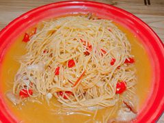 -先启半步颠小酒馆(常熟万达广场店)