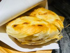 -白鹿原·西安油泼面(万象城店)