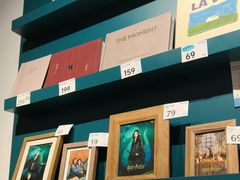 -海马体照相馆(天津世纪都会店)