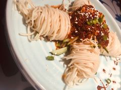 -蘇小主(徐州万达店)