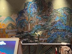 -御海8号温泉酒店