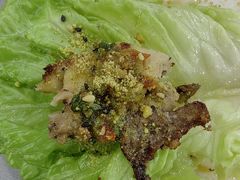 -棒小伙·齐齐哈尔烤肉(龙茗路店)