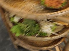 -烂摊摊火锅集市(河北总店)