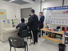 -优路教育·建造师消防安工造价经济师考研(魏公村校区)