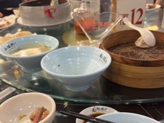 -耿福兴(凤凰美食街店)