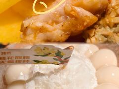 -烤匠麻辣烤鱼(环球中心店)