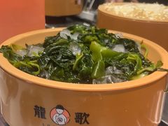 -龍歌自助小火锅(李沧顺和汇店)
