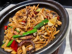 -天辣(金桥啦啦宝都店)