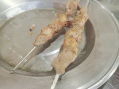 -来顺成饭庄
