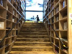 -新华书店(解放中路店)